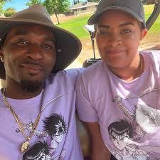 Shawn Batiste's Instagram, Twitter & Facebook