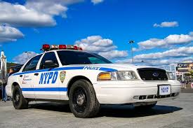 Image result for cop car