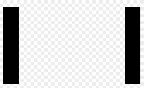 We did not find results for: Cinematic Black Bars Png 4 3 Overlay Png Transparent Png 2400x1350 245030 Pngfind