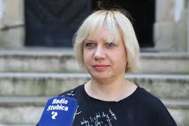 Poznatom zagorskom 'Zmaju' otkriva se spomenik u perivoju gdje je rođen