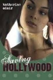 Saving Hollywood : Amazon.in: Books