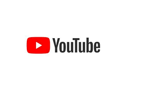 Mes Chaines Favoris Sur Youtube Beaute Et Shopping By Melissa Logo Youtube Pochoir A Imprimer Nouveau Logo