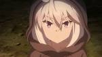 ゼロから始める魔法の書