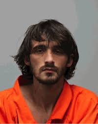 Ray Brent Marsh victim asks public to forgive him following release