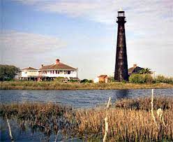 We did not find results for: Bolivar Point A Lighthouse A Weapon And A Sanctuary Pathways Of The Heart