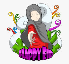 You mean everything to me. Transparent Eid Mubarak Clipart Advanced Eid Mubarak Gif Hd Png Download Transparent Png Image Pngitem