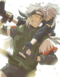 To Break Ones Faith Is A Sin That Not Even God Himself Could Forgive Fanfiction Fan Fiction Amreading Books Wattpad Naruto Kakashi Anime Naruto