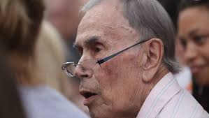 Michigan lost these notable figures in 2022