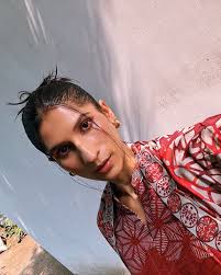 Orange coffee in a red mug and everything in between🍊❤️  Aesthetic,style,instagram,red,india,fashion,art,creative,content,like,love,photography,style  inspo,vacation,travel,dogs