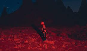 It was released on june 18 2020 through record label dead oceans. Das Neue Album Von Phoebe Bridgers Punisher Egofm