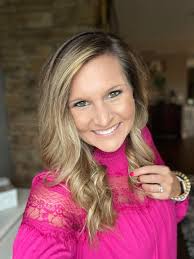 Profile for Thompson Benefits Group