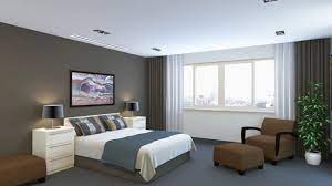 It cools rooms up to 350 square feet, making it ideal for bedrooms. Bedroom Air Conditioning Installations Expert Aircon Engineers