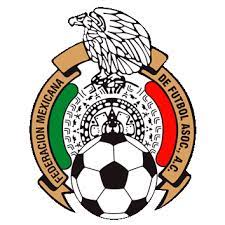 Check spelling or type a new query. Escudo Seleccion Mexicana Png Transparent Images Free Png Images Vector Psd Clipart Templates