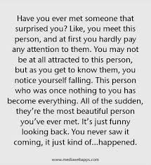Pin By Karlee Preston On Future Inspirational Quotes Motivation Love Quotes Inspirational Quotes