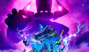 Fortnite chapter 2 season 4 is now live, and players can jump in the game with their favourite marvel superheroes. Fortnite Chapter 2 Season 4 Challenges Guide Gamer Journalist