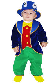Costume pinocchio hakkında henüz karar veremediyseniz ve benzer bir ürün satın almayı düşünüyorsanız, aliexpress fiyatları ve satıcıları karşılaştırmak için harika bir yer. Ø§Ù„Ù„ÙŠØ§Ù‚Ù‡ Ø§Ù„Ø¨Ø¯Ù†ÙŠÙ‡ Ø¥ÙŠÙ…Ø§Ø¡Ø© Ù…Ø­Ø§Ù…ÙŠ Costume Pinocchio Adulto Pleasantgroveumc Net