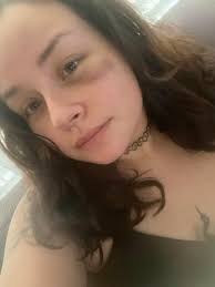 My Sincere Condolences to the young lady we just lost. Men, We really need  to do better. We don't want nobody hurting our Mother, Sister, Niece, nor  Daughter. If a woman says