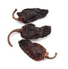 Morita is looking for the most beautiful european…. Morita Chile Spice Station