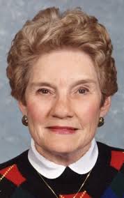 Obituary information for Mary Lee Corbett