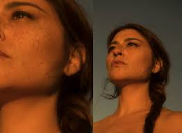 Elisapie and the reawakening of "Isumagijunnaitaungituq" (The Unforgiven)