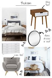 10 Must Haves For The Home From Amazon And My Interior Design Mood Boards Interior Design Interior Living Decor