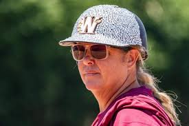 Whitney defeats cross-town rival Rocklin for CIF Section softball title