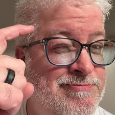 Meet our Young Fiona/Young Shrek actresses for Shrek the Musical! These two  wonderful young actresses will switch off between playing the young Ogre  and the young Princess throughout the run of the