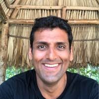 Jenna Quick Email & Phone Number