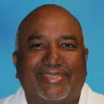 Dr. James Silverthorn, DO, Neurological Surgery