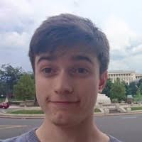 Zane Beckman Email & Phone Number