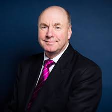 Exchange Chambers, UK Bar 2025