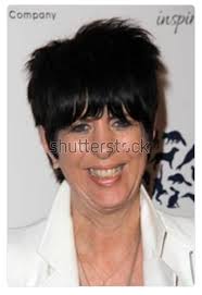 Carole and Ghislaine Maxwell : r/BravoRealHousewives