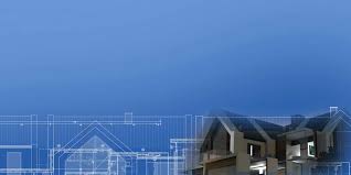 Check spelling or type a new query. 1 Fha Usda Va One Time Close Construction Loan Guide Top Rated Local Buildbuyrefi Home Loans 1 Construction Renovation Cash Out Purchase Loan Experts Buildbuyrefi Com
