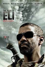 Check spelling or type a new query. Google Image Result For Http Www Comingsoon Net Gallery 48563 The Book Of Eli Peliculas Cine Carteleras De Cine El Libro De Eli
