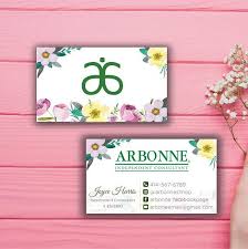 Flimsy business cards that have been printed out from a home printer just wont cut it. Penpower Worldcard Pro Business Card Scanner Order Arbonne Business Cards