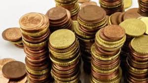 600 euro = 10,293,583.7290 indonesian rupiah. Sammlerwert Diese 20 Cent Munzen Sind 500 Euro Wert Video Stern De