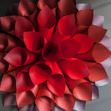 42 valentine's day crafts that are a creative way to show what's in your heart. Easy Diy Star Burst Wall Art Lia Griffith