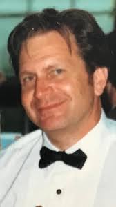 Kenneth Braden Obituary (2022)