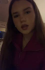 Grace Coffey Mckenzie