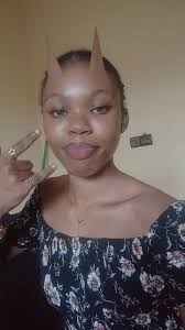 Megan Thee Stallion added a new photo.