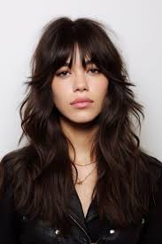 Caroline Foreman (caforeman2251)