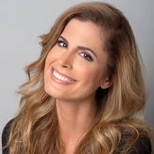 Candice Gaylord Nantais (@candicenantais) · Instagram photos and videos