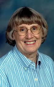 Barbara Schmidt Obituary & Funeral