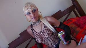 Edel Nutte Aus Frankreich Lebt Das Porno Life: French Porn by FapHouse