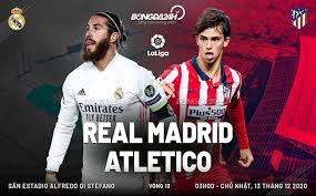 What is the team news? Azwfd5s6hf4v3m