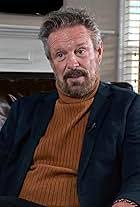 Eric Holmberg's Instagram, Twitter & Facebook