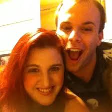 Let's welcome our new members! Julie Renee, Meche Flaps, Natalie Latti,  Destiny Gallimore, Heidi Smith, Misty Reign, Carmelita Gonzales, Emanuel  Yamanaka Ha, Jiim Jonez, Kristy Grabarek, Björn Det Svarte, Lek Balesu,  Tracy