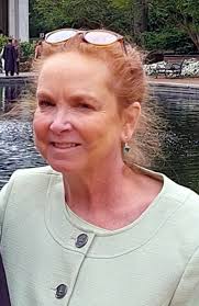 Laura Lenski Obituary