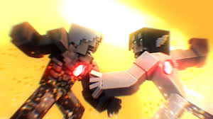 Cara pasang addon + map attack on titan (aot) di mcpe!! Download Attack Of Titans Mod For Minecraft Aot Map Free For Android Attack Of Titans Mod For Minecraft Aot Map Apk Download Steprimo Com