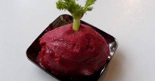 Epingle Sur Recettes